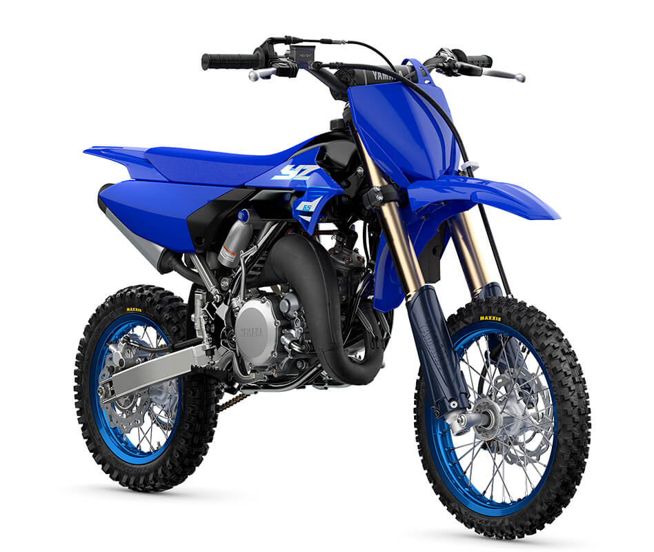 YZ65