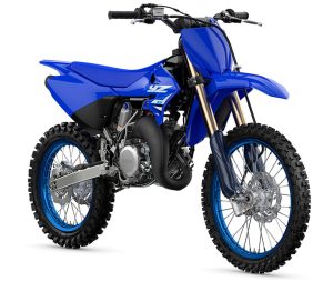 YZ85LW
