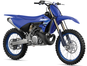 YZ250